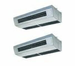 HITACHIȃGl̒Blv~A@~[pV݁scCt^FRPCK-GP280RGHP3dFO200VTCYF10n͑F ([J[)ۏ؁F[J[ۏؕt