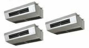 HITACHIȃGl̒Bl ~[pV݁sgvt^FRPCK-GP224RSHG3dFO200VTCYF8n͑F ([J[)ۏ؁F[J[ۏؕt