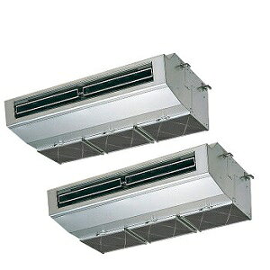 MITSUBISHIE~crVOHXZR ~[pV݌`scCt^FPCZX-ZRMP280H5dFO200VTCYF10n͑F ([J[)ۏ؁F[J[ۏؕt