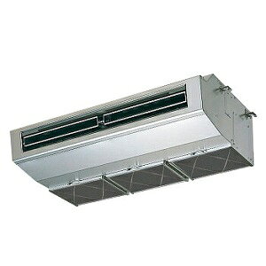 MITSUBISHIE~crVOHXER ~[pV݌`sVOt^FPCZ-ERMP80H5dFO200VTCYF3n͑F ([J[)ۏ؁F[J[ۏؕtP200V^Cv܂B