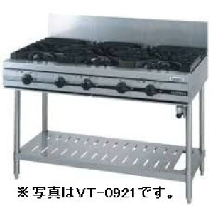 �^�j�R�[�K�X�e�[�u��(V�V���[�Y)�^���FTGTV-0921A2R���@�F��900mm ���s750mm ����850mm�����F���� (���[�J�[���)�����ۏ؁F���[�J�[�ۏؕt�󒍐��Y�i