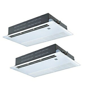 ŁETOSHIBAX[p[p[GRS[h VJZbg`1ᓯcC^FGSSB14014MUBdFO200VTCYF5n͑F ([J[)ۏ؁F[J[ۏؕt