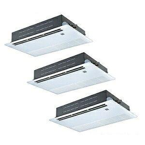 ŁETOSHIBAX[p[p[GRS[h VJZbg`1ᓯgv^FGSSC22413MUBdFO200VTCYF8n͑F ([J[)ۏ؁F[J[ۏؕt