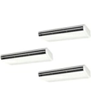 HITACHIȃGl̒Bl V݌` sgvt^FRPC-GP280RSHG3dFO200VTCYF10n͑F ([J[)ۏ؁F[J[ۏؕt