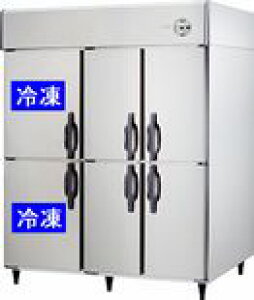 _CEaCo[^^e^Ⓚ①ɁsR}t^FLNXA-1583S2-6i503S2-EXj@F1500mm s800mm 1905mmF ([J[蒼)ۏ؁F[J[ۏؕt