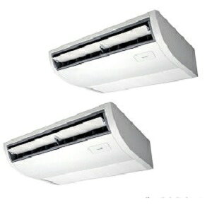 ŁETOSHIBAX[p[p[GRS[h V݌`ᓯcC^FGCSB22413MUBdFO200VTCYF8n͑F ([J[)ۏ؁F[J[ۏؕt