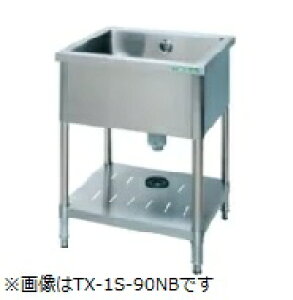 ^jR[ꑅVN(obNK[hȂ)^FijTRE-1S-90NBiTXA-1S-A-90NBj@F900mm s600mm 800mmF ([J[)