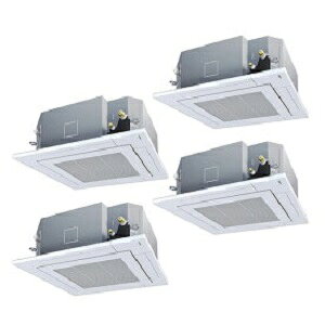 ŁETOSHIBAX[p[p[GRS[h@VJZbg`4s_ucCt^FGUSF22413MUBdFO200VTCYF8n͑F ([J[)ۏ؁F[J[ۏؕt