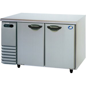 pi\jbN^PɌ^FSHU-G1261SA@F1200mm s600mm 800mmF ([J[)ۏ؁F[J[ۏؕt