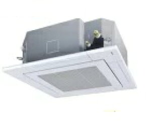 ŁETOSHIBAEgp[GR VJZbg`4sVOt^FGUXA14013MUBdFO200VTCYF5n͑F ([J[)ۏ؁F[J[ۏؕt