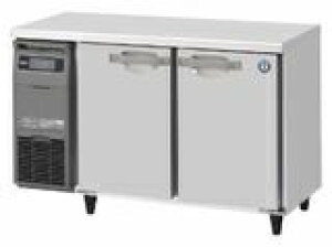 yԌzzVULE艡^Co[^[ⓀɌ^FFT-120SNG-1(FT-120SNGj@F1200mm s600mm 800mmF ([J[蒼)ۏ؁F[J[ۏؕt