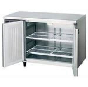 yԌzzVULE艡^Co[^[ⓀɌ^FFT-120SNG-1-ML@F1200mm s600mm 800mmF ([J[蒼)ۏ؁F[J[ۏؕt