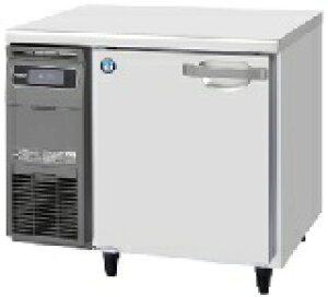 �y���Ԍ���z�z�V�U�L�E���艡�^�Ⓚ�Ɍ^���FFT-90MDCG(��FT-90MDF)���@�F��900mm ���s750mm ����800mm�����F���� (���[�J�[��蒼��)�ۏ؁F���[�J�[�ۏؕt