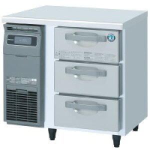 zVULE3ih[^Cv①Ɍ^FRT-80DNCGiRT-80DNFj@F800m s600mm 800mmF ([J[)ۏ؁F[J[ۏؕt