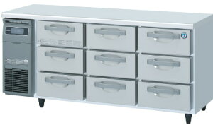 �z�V�U�L�E����3�i�h�����[�^�C�v�①�Ɍ^���FRT-165DDCG�i��RT-165DDF�j���@�F��1650m ���s750mm ����800mm�����F���� (���[�J�[���)�����ۏ؁F���[�J�[�ۏؕt