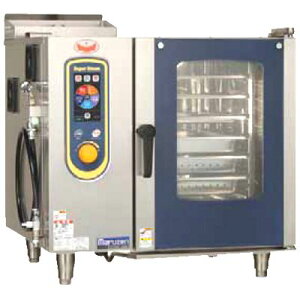 �}���[���K�X�X�[�p�[�X�`�[��(�f���b�N�X�V���[�Y)�^���FSSCG-06D���@�F��845mm ���s775mm ����820mm�����F���� (���[�J�[���)�����ۏ؁F���[�J�[�ۏؕt