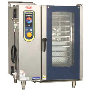 �}���[���K�X�X�[�p�[�X�`�[��(�f���b�N�X�V���[�Y)�^���FSSCG-10D���@�F��845mm ���s775mm ����1080mm�����F���� (���[�J�[���)�����ۏ؁F���[�J�[�ۏؕt