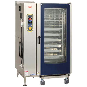 }[KXX[p[X`[(fbNXV[YA[CJ[g^Cv)^FSSCG-40D@F1150mm s1015mm 1790mmF ([J[)ۏ؁F[J[ۏؕt