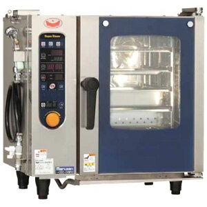 �}���[���d�C���X�[�p�[�X�`�[��(�X�^���_�[�h�V���[�Y)�^���FSSC-04MSD���@�F��600mm ���s500mm ����620mm�����F���� (���[�J�[���)�����ۏ؁F���[�J�[�ۏؕt