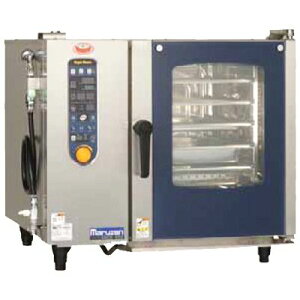 �}���[���d�C���X�[�p�[�X�`�[��(�V���v���V���[�Y)�^���FSSCS-05D���@�F��790mm ���s740mm ����700mm�����F���� (���[�J�[���)�����ۏ؁F���[�J�[�ۏؕt