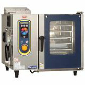 �}���[���K�X�X�[�p�[�X�`�[��(�f���b�N�X�V���[�Y)�^���FSSCG-05D���@�F��820mm ���s750mm ����700mm�����F���� (���[�J�[���)�����ۏ؁F���[�J�[�ۏؕt