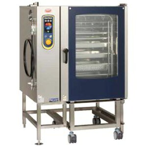 �}���[���d�C���X�[�p�[�X�`�[��(�f���b�N�X�V���[�Y�A���[���C���J�[�g�^�C�v)�^���FSSC-24D���@�F��1100mm ���s1015mm ����1550mm�����F���� (���[�J�[���)�����ۏ؁F���[�J�[�ۏؕt�󒍐��Y