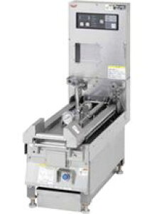 }[͎dCLqĊ^FMAZE-PR4@F300mm s700mm 300mm obNK[h525mmF ([J[)ۏ؁F[J[ۏؕt