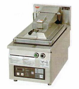 }[dCLqĊit^Oj^FMAZE-6S@F410mm s600mm 285mm obNK[h150mmF ([J[)ۏ؁F[J[ۏؕt