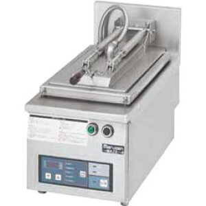 }[dCLqĊit^Œj^FMAZE-4@F300mm s600mm 285mm obNK[h150mmF ([J[)ۏ؁F[J[ۏؕt