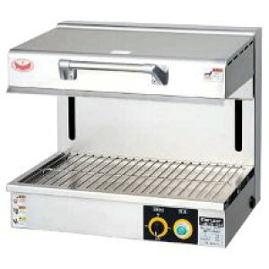 }[dCT}_[iΉpǃq[^[j^FMESM-064@F600mm s455mm 530mmF ([J[)ۏ؁F[J[ۏؕt