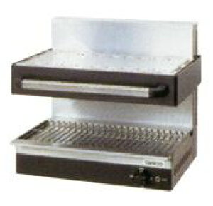 ^jR[dCT}_[^FTMS-ESM-65@F650mm s450mm 550mmF ([J[)ۏ؁F[J[ۏؕt