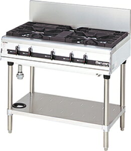 �}���[���p���[�N�b�N�K�X�e�[�u���^���FMGTX-096F(��MGTX-096E)���@�F��900mm ���s600mm ����800mm�����F���� (���[�J�[���)�����ۏ؁F���[�J�[�ۏؕt