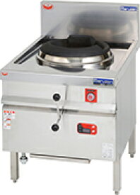 マルゼンブラスト中華レンジ(メタルブラストバーナー)型式：DRX-M20B(旧DRX-S20)寸法：幅650mm 奥行850mm 高さ720mm バック230mm送料：無料 (メーカーより)直送保証：メーカー保証付