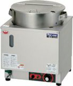 }[dCX[vEH[}[^FMEWS-350@F350mm s350mm 340mmF ([J[)ۏ؁F[J[ۏؕt