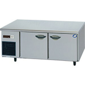 pi\jbNቡ^①Ɍ^FSUR-GL1261SB(SUR-GL1261SA) @F1200mm s600mm 600mmF ([J[)ۏ؁F[J[ۏؕt