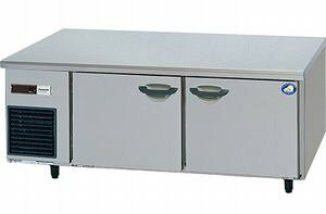 pi\jbNቡ^①Ɍ^FSUR-GL1561SB(SUR-GL1561SA)@F1500mm s600mm 600mmF ([J[)ۏ؁F[J[ۏؕt