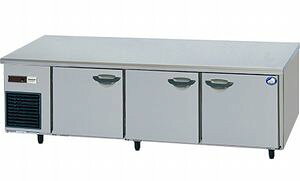 pi\jbNቡ^①Ɍ^FSUR-GL1861SB(SUR-GL1861SA) @F1800mm s600mm 600mmF ([J[)ۏ؁F[J[ۏؕt