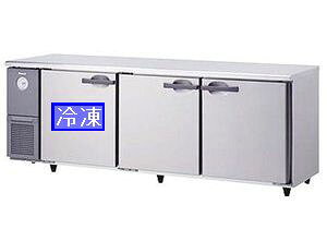 _CEa^Co[^[Ⓚ①ɁsGRt^F6171S-ECi6071S-ECj@F1800mm s750mm 800mmF ([J[蒼)ۏ؁F[J[ۏؕt