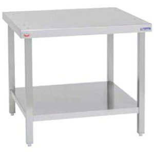 �}���[���X�`�[���R���x�N�V�����I�[�u����p�ˑ�^���FSSCG-05DT���@�F��795mm ���s750mm ����700mm�����F���� (���[�J�[���)�����ۏ؁F���[�J�[�ۏؕt