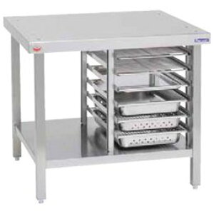 �}���[���X�`�[���R���x�N�V�����I�[�u���I�t��p�ˑ�^���FSSCG-05DST���@�F��795mm ���s750mm ����700mm�����F���� (���[�J�[���)�����ۏ؁F���[�J�[�ۏؕt