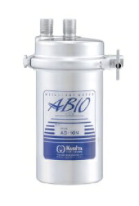 N^bN 򐅊^FAS-10N@Fa:103mm@245mmF ([J[)ۏ؁F[J[ۏؕt