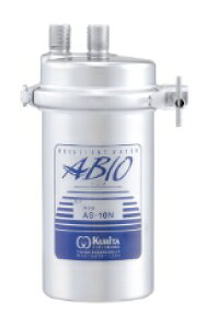 N^bN 򐅊^FAS-10S@Fa:102mm@265mmF ([J[)ۏ؁F[J[ۏؕt