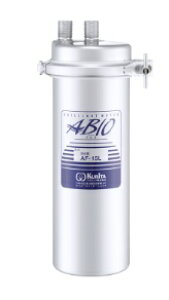 N^bN 򐅊^FAF-15L@Fa:102mm@335mmF ([J[)ۏ؁F[J[ۏؕt