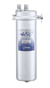 N^bN 򐅊^FAS-10LL@Fa:102mm@380mmF ([J[)ۏ؁F[J[ۏؕt