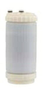 N^bN 򐅊pJ[gbW(AS-10Sp)^FAS-10SCF ([J[)ۏ؁F[J[ۏؕt