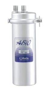 N^bN ^FRS-10L@Fa:102mm@335mmF ([J[)ۏ؁F[J[ۏؕt