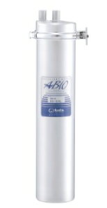 N^bN ^FRS-10XL@Fa:102mm@495mmF ([J[)ۏ؁F[J[ۏؕt