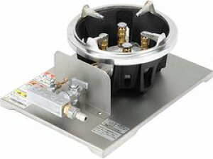 }[t@C[XN[o[i[(pKXo[i[Aܓdl)^FMG-4B@F249mm s375mm 170mmF ([J[)ۏ؁F[J[ۏؕt