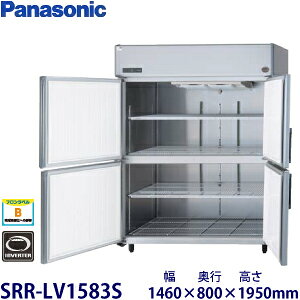 pi\jbNc^Co[^[①Ɍ^FSRR-LV1583SiSRR-K1583SBj@F1460mm s800mm 1950mmF ([J[)ۏ؁F[J[ۏؕt