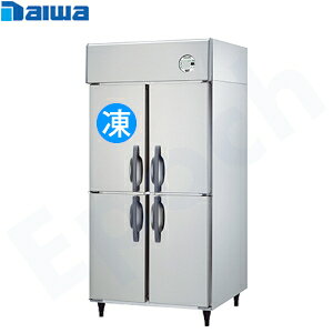 �_�C���E��a�C���o�[�^����^�e�^�Ⓚ�①�Ɍ^���F301S1-EX���@�F��900mm ���s800mm ����1905mm�����F���� (���[�J�[��蒼��)�ۏ؁F���[�J�[�ۏؕt